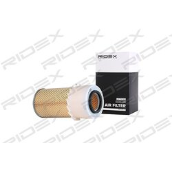 Air Filter RIDEX 8A0232 OE Ref 28130-44000