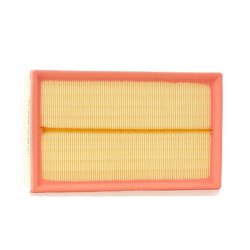 Air Filter RIDEX 8A0233 OE Ref 1444RP