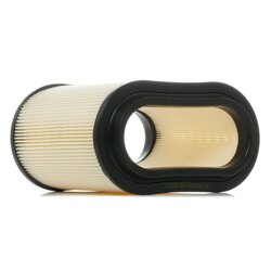 Air Filter RIDEX 8A0235 OE Ref 28130-4A001