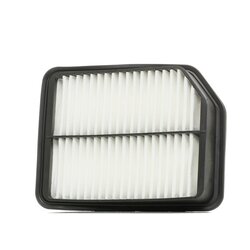 Air Filter RIDEX 8A0236 OE Ref 1378065J00000