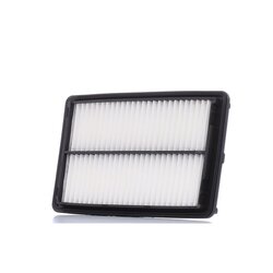 Air Filter RIDEX 8A0237 OE Ref 17220-PC2-305