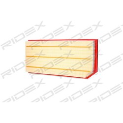 Air Filter RIDEX 8A0238 OE Ref XCP00000921