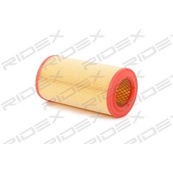 Air Filter RIDEX 8A0239 OE Ref 1444.VE