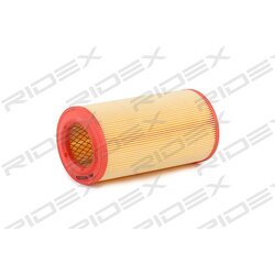Air Filter RIDEX 8A0239 OE Ref 1444.VE RIDEX