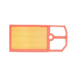 Air Filter RIDEX 8A0241 OE Ref 6K0 129 620 C
