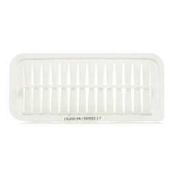 Air Filter RIDEX 8A0242 OE Ref 178010N010