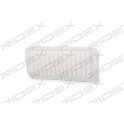 Filtre à air RIDEX 8A0242 pour TOYOTA 17801-33040 RIDEX