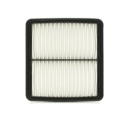 Air Filter RIDEX 8A0244 OE Ref 96314494