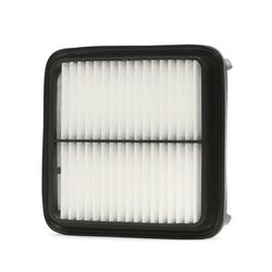 Air Filter RIDEX 8A0246 OE Ref 17801 97201