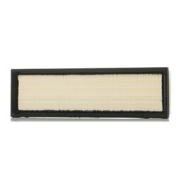 Air Filter RIDEX 8A0247 OE Ref 1444 EA
