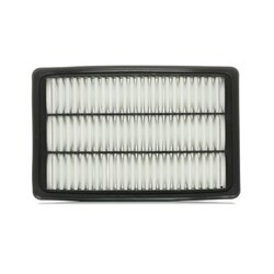 Air Filter RIDEX 8A0248 OE Ref 28113-2B000