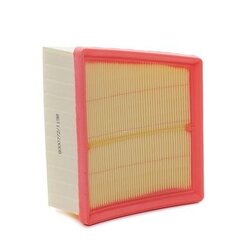 Air Filter RIDEX 8A0250 OE Ref 1729860