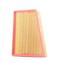 Air Filter RIDEX 8A0251 OE Ref 16 54 654 34R