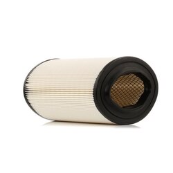 Air Filter RIDEX 8A0253 OE Ref 71773167