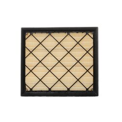 Air Filter RIDEX 8A0254 OE Ref 6M5Y9601AA
