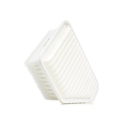 Air Filter RIDEX 8A0255 OE Ref 17801-0R030