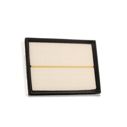 Air Filter RIDEX 8A0257 OE Ref 55355096