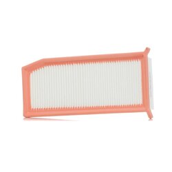 Air Filter RIDEX 8A0258 OE Ref 165460509R