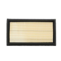 Air Filter RIDEX 8A0259 OE Ref 82 00 459 849