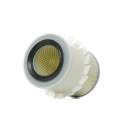 Air Filter RIDEX 8A0260 OE Ref MR239466