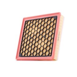 Air Filter RIDEX 8A0261 OE Ref 95528305