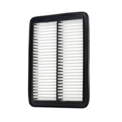 Air Filter RIDEX 8A0263 OE Ref 281133E500