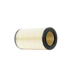 Air Filter RIDEX 8A0264 OE Ref 51818275