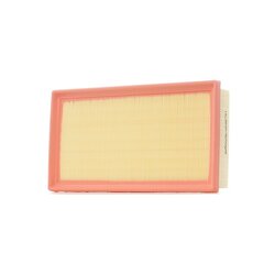 Air Filter RIDEX 8A0265 OE Ref 46794103