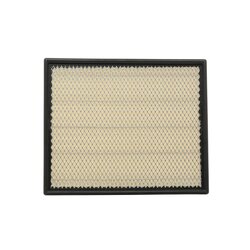 Air Filter RIDEX 8A0266 OE Ref 1654600QAC