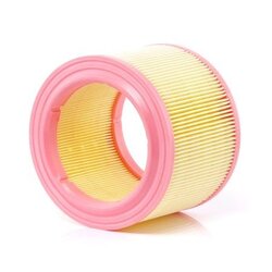 Air Filter RIDEX 8A0267 OE Ref 1444 F5