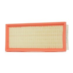 Air Filter RIDEX 8A0268 OE Ref 17220P5TG00