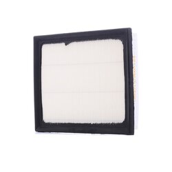 Air Filter RIDEX 8A0269 OE Ref 1770037251