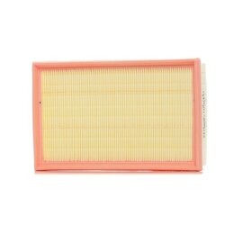 Air Filter RIDEX 8A0270 OE Ref 1378086G00