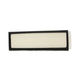 Air Filter RIDEX 8A0271 OE Ref 1444-J9