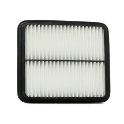 Air Filter RIDEX 8A0274 OE Ref 13780 65D10 000
