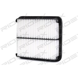 Filtre à air RIDEX 8A0274 pour SUZUKI 25311970 RIDEX
