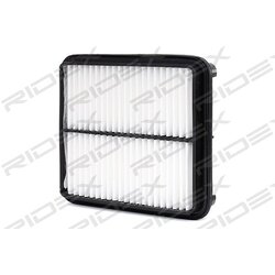 Filtre à air RIDEX 8A0274 pour SUZUKI 25311970 RIDEX