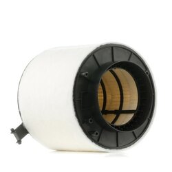 Air Filter RIDEX 8A0275 OE Ref 8K0133843