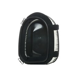 Air Filter RIDEX 8A0276 OE Ref 13717811026