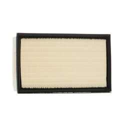 Air Filter RIDEX 8A0277 OE Ref 5Q0 129 620 D