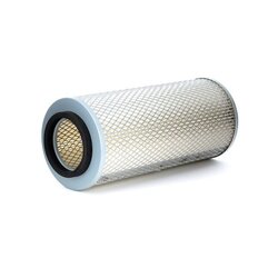 Air Filter RIDEX 8A0278 OE Ref 0691726