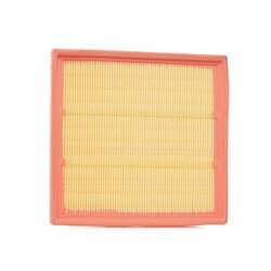 Air Filter RIDEX 8A0279 OE Ref 51830174