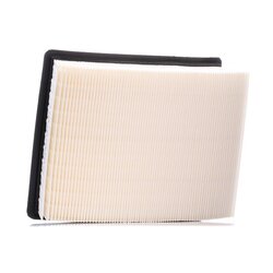 Air Filter RIDEX 8A0280 OE Ref 8200602361