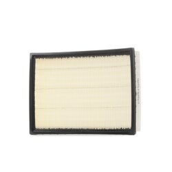 Air Filter RIDEX 8A0281 OE Ref 1336397