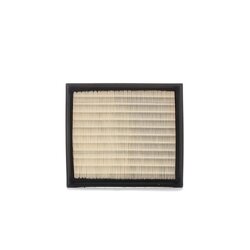 Air Filter RIDEX 8A0282 OE Ref 13 71 8 511 668