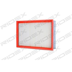 Air Filter RIDEX 8A0284 OE Ref J1320308