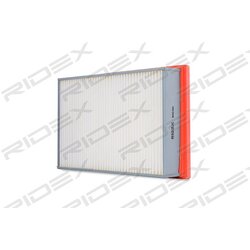 Filtre à air RIDEX 8A0284 pour KIA SEDONA J1320307 RIDEX