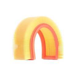 Air Filter RIDEX 8A0285 OE Ref 1444-FC