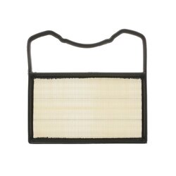 Air Filter RIDEX 8A0286 OE Ref 04C129620D