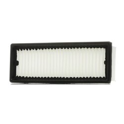 Air Filter RIDEX 8A0287 OE Ref 16 54 640 64R
